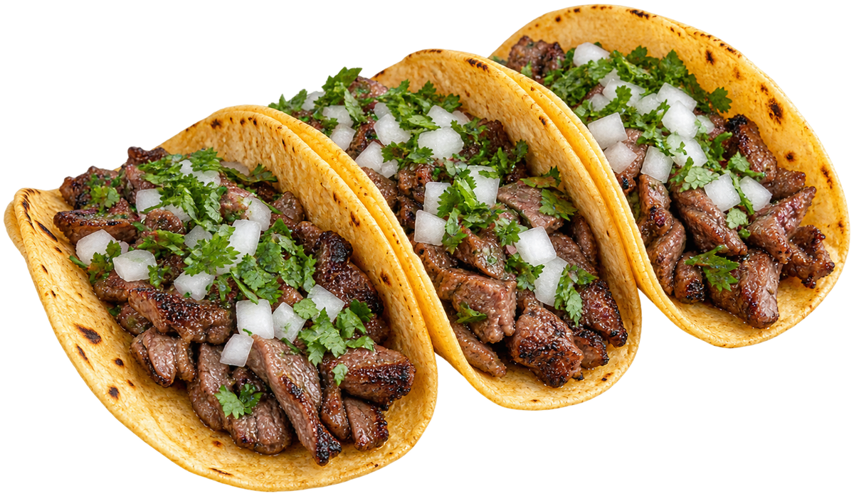 taco.
