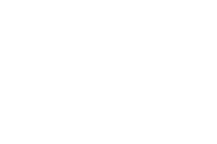 Jimmy That!